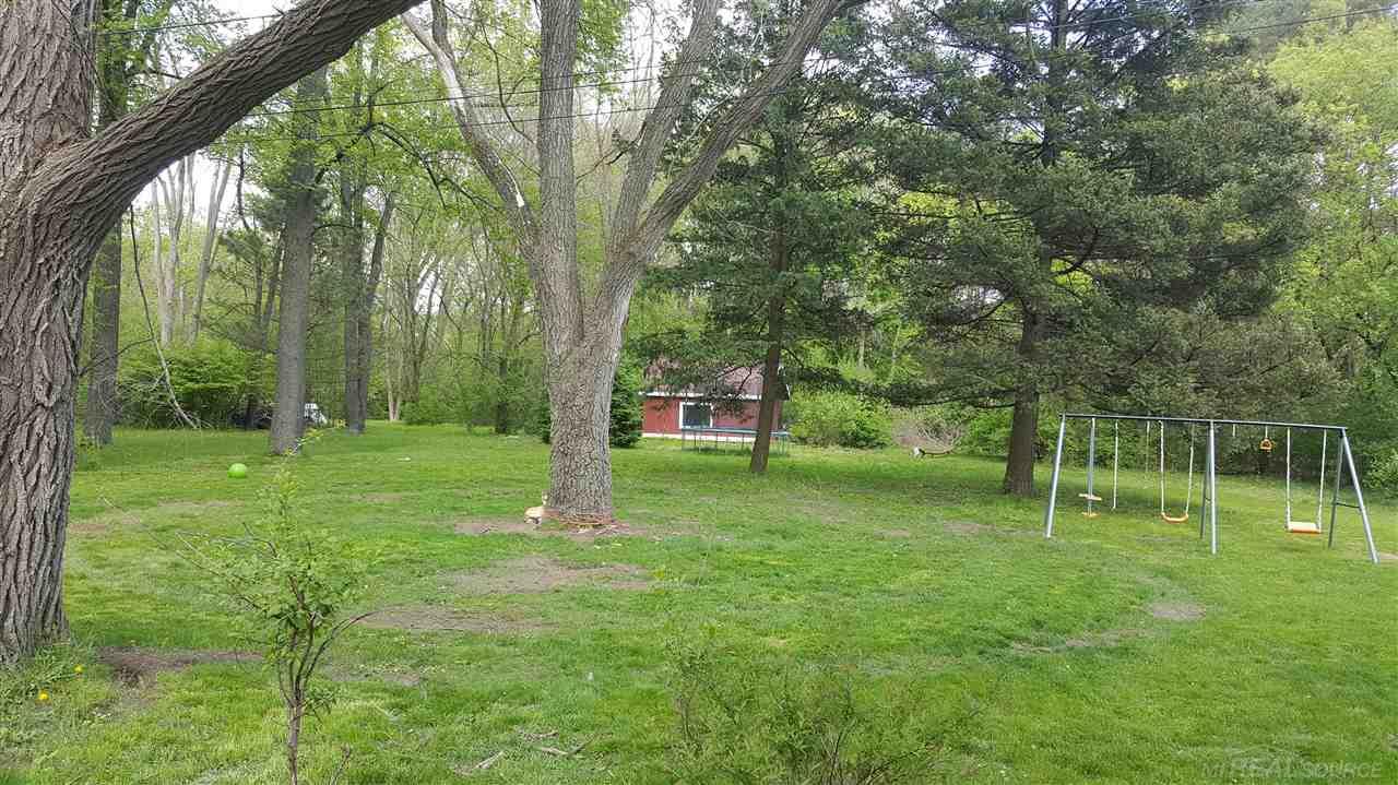 3709 Bendelow Road Rochester Hills, MI 48307 - Photo 19 of 22