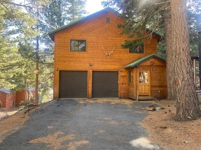 $1,139,000 | 67 Hill Street, Unit PARCEL 2, Mammoth Lakes, CA 93546