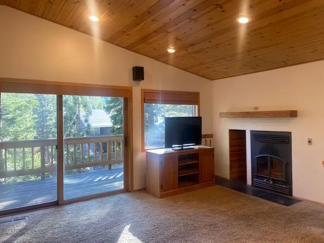 $1,139,000 | 67 Hill Street, Unit PARCEL 2, Mammoth Lakes, CA 93546