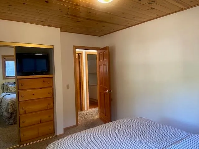 $1,139,000 | 67 Hill Street, Unit PARCEL 2, Mammoth Lakes, CA 93546