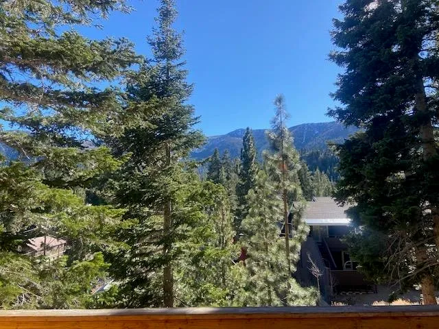 $1,139,000 | 67 Hill Street, Unit PARCEL 2, Mammoth Lakes, CA 93546