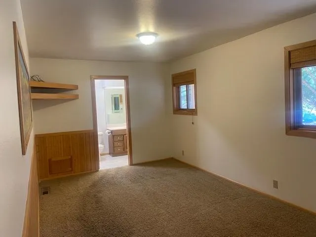 $1,139,000 | 67 Hill Street, Unit PARCEL 2, Mammoth Lakes, CA 93546