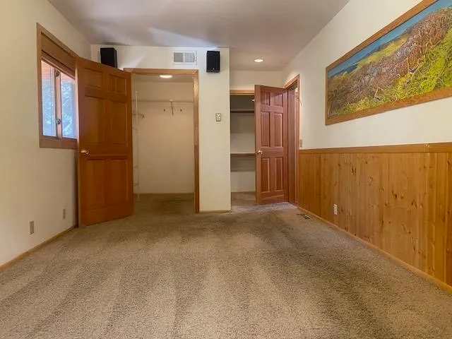 $1,139,000 | 67 Hill Street, Unit PARCEL 2, Mammoth Lakes, CA 93546