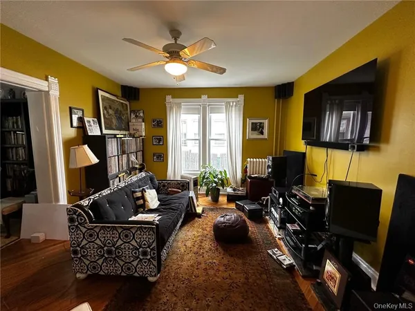 $2,800 | 216 Union Avenue, Peekskill, NY 10566