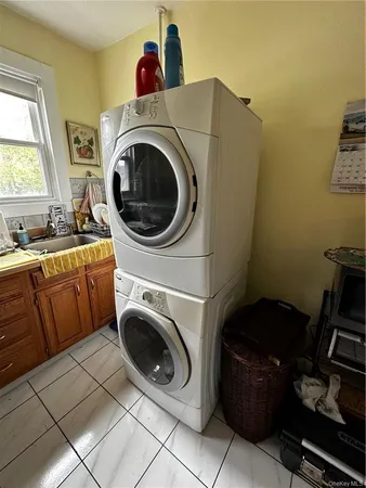 $2,800 | 216 Union Avenue, Peekskill, NY 10566