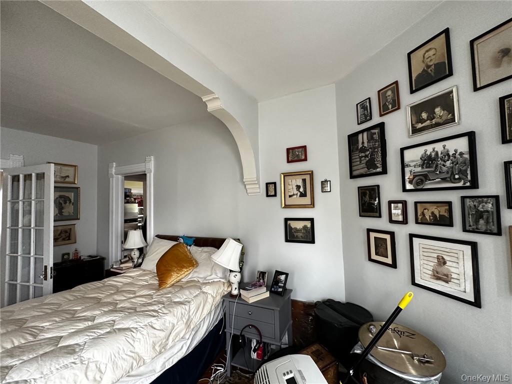 216 Union Avenue Peekskill, NY 10566 - Photo 13 of 14