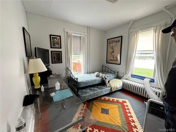 $2,800 | 216 Union Avenue, Peekskill, NY 10566