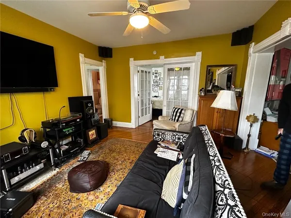 $2,800 | 216 Union Avenue, Peekskill, NY 10566