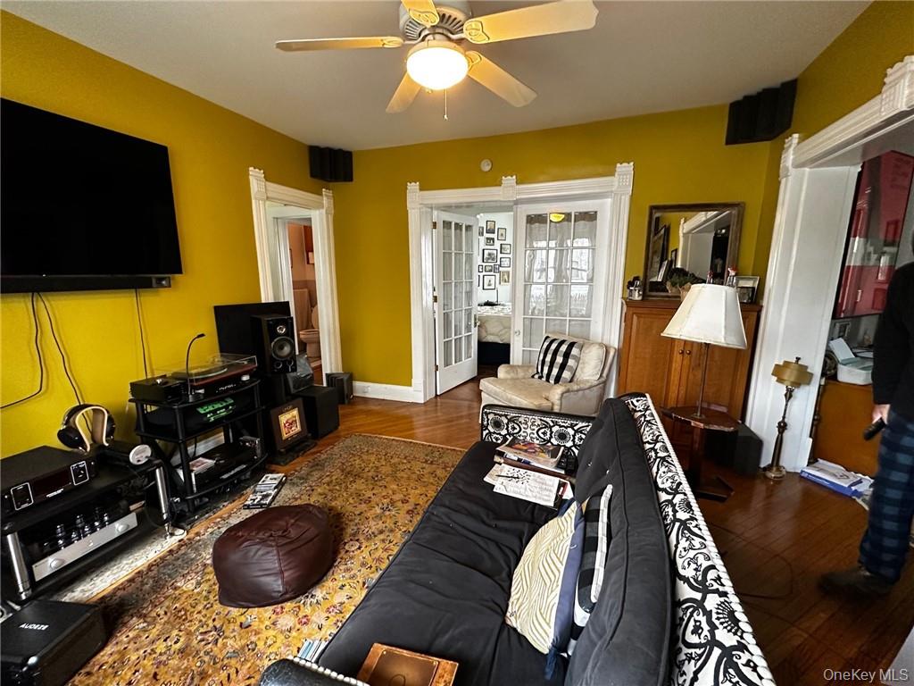 216 Union Avenue Peekskill, NY 10566 - Photo 3 of 14