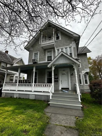 $2,800 | 216 Union Avenue, Peekskill, NY 10566