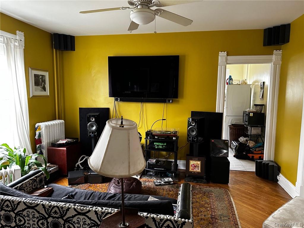 216 Union Avenue Peekskill, NY 10566 - Photo 5 of 14