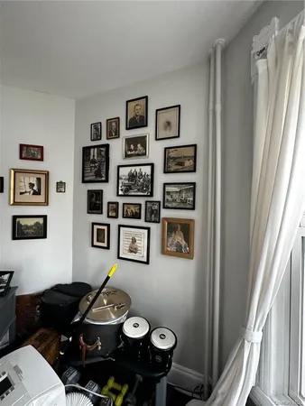 $2,800 | 216 Union Avenue, Peekskill, NY 10566