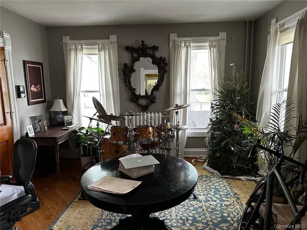 $2,800 | 216 Union Avenue, Peekskill, NY 10566