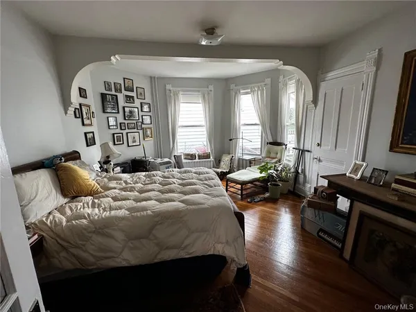 $2,800 | 216 Union Avenue, Peekskill, NY 10566