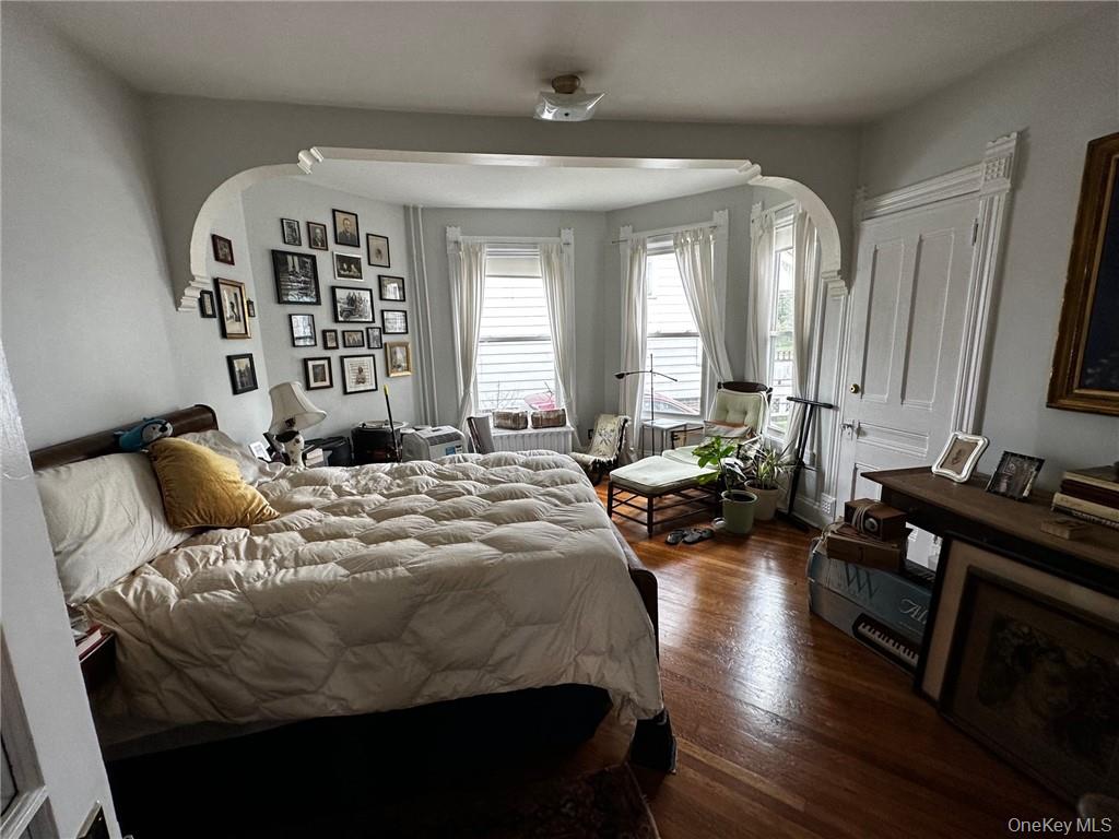 216 Union Avenue Peekskill, NY 10566 - Photo 8 of 14