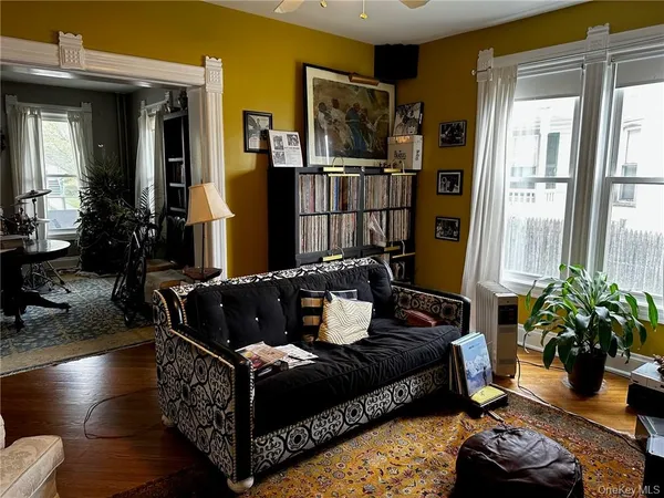 $2,800 | 216 Union Avenue, Peekskill, NY 10566