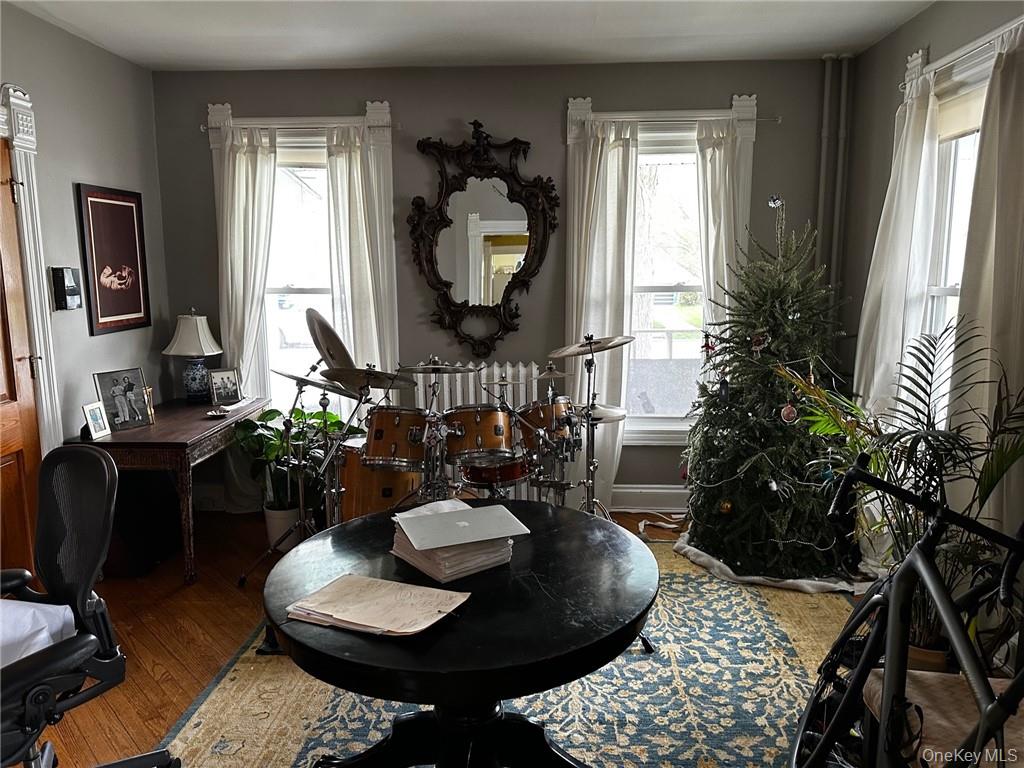 216 Union Avenue Peekskill, NY 10566 - Photo 10 of 14