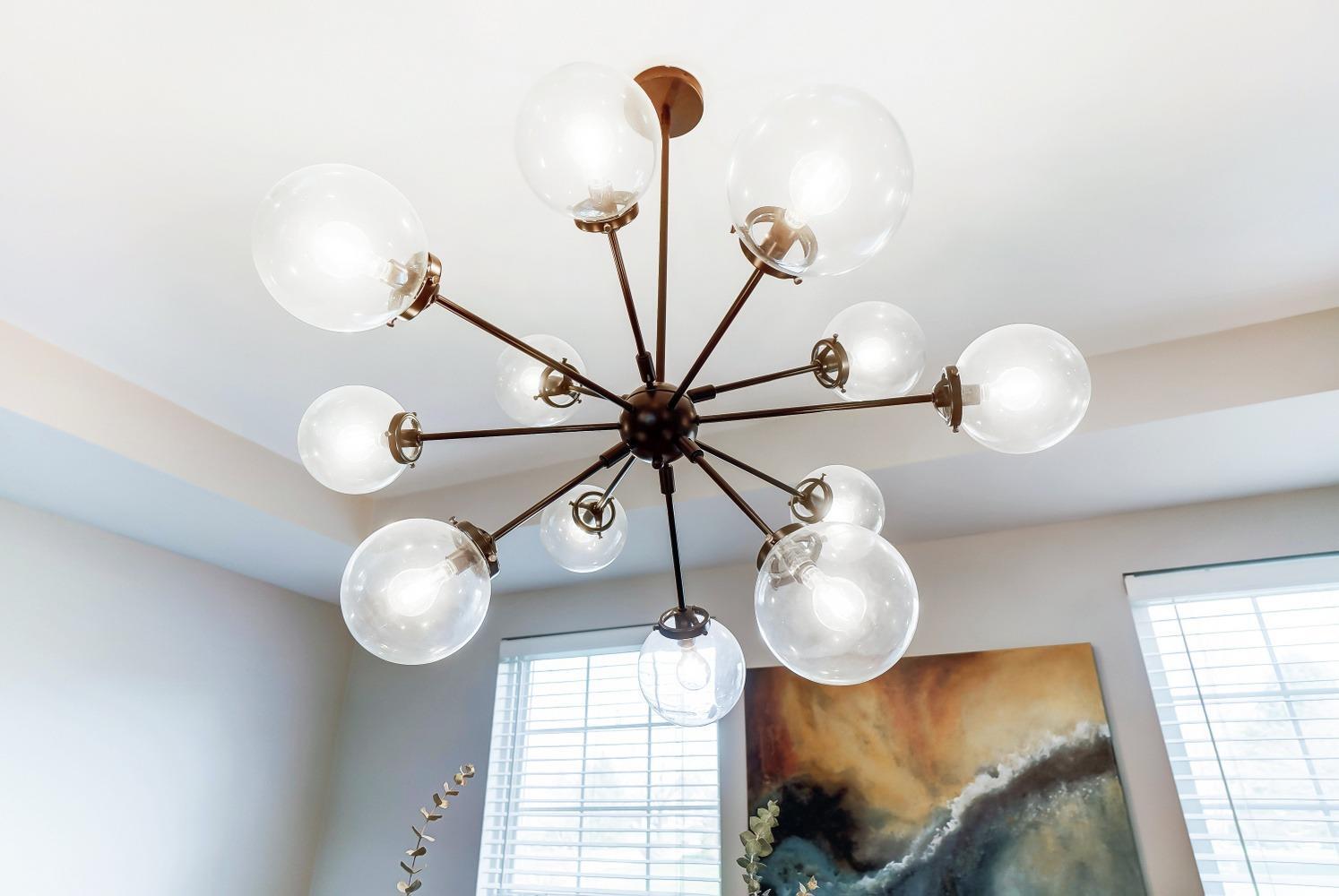 5023 Midfield Road Cincinnati, OH 45244 - Photo 23 of 50 Gallery Image 23