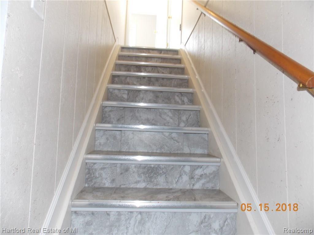 28017 West Nine Mile Road Farmington Hills, MI 48336 - Photo 18 of 27