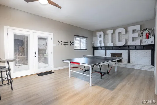 $229,900 | 422 North 7th Street, De Soto, MO 63020