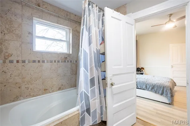 $229,900 | 422 North 7th Street, De Soto, MO 63020