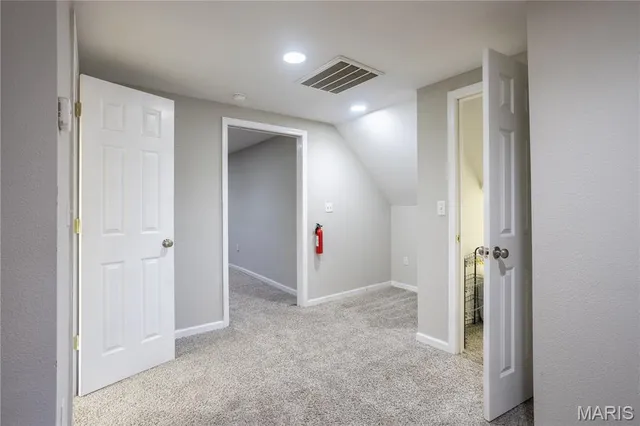 $229,900 | 422 North 7th Street, De Soto, MO 63020