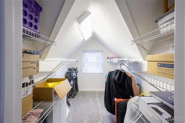 $229,900 | 422 North 7th Street, De Soto, MO 63020