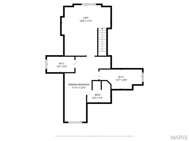 $229,900 | 422 North 7th Street, De Soto, MO 63020