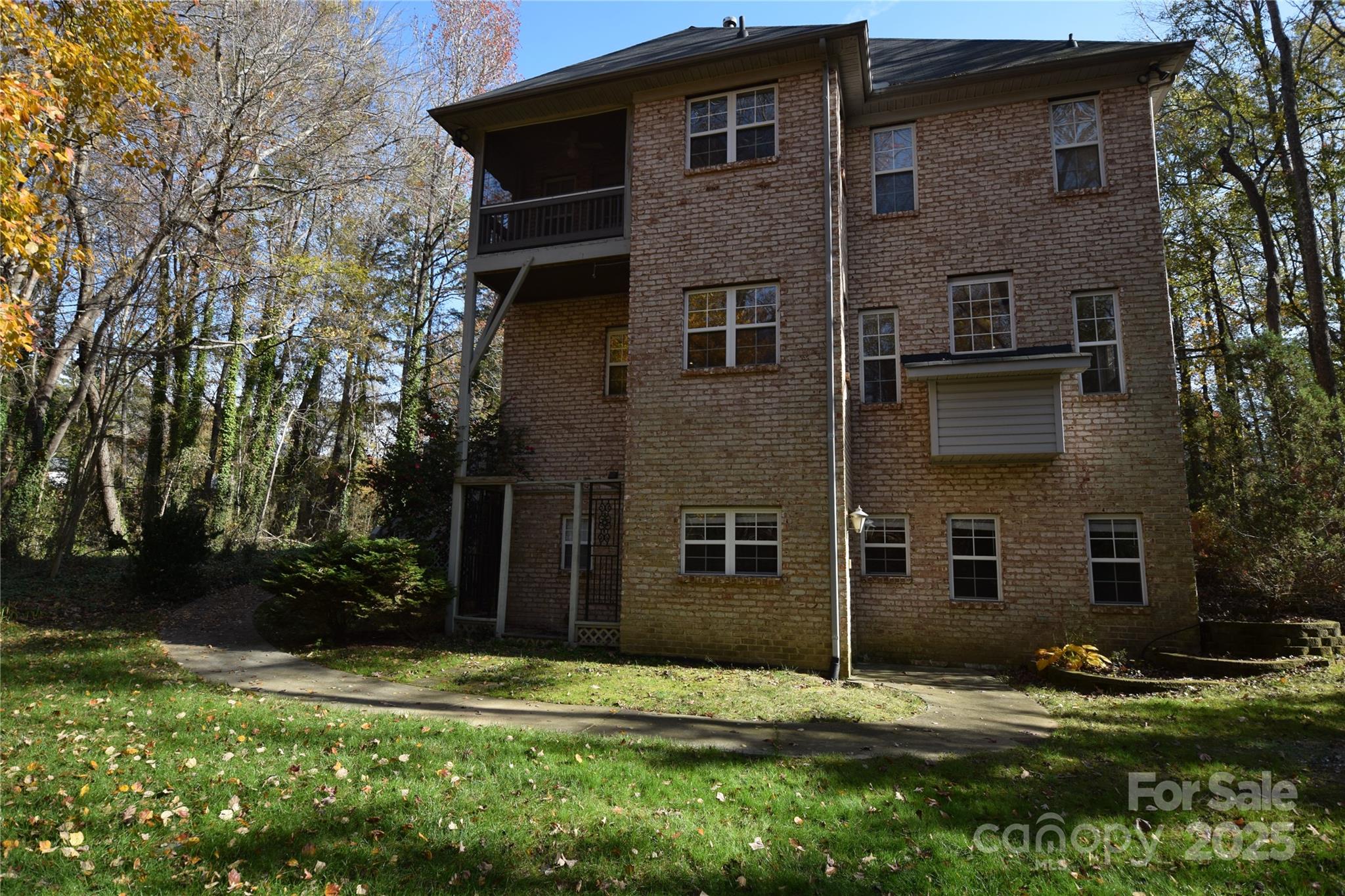 809 Pine Forest Road Charlotte, NC 28214 - Photo 30 of 36 Gallery Image 30