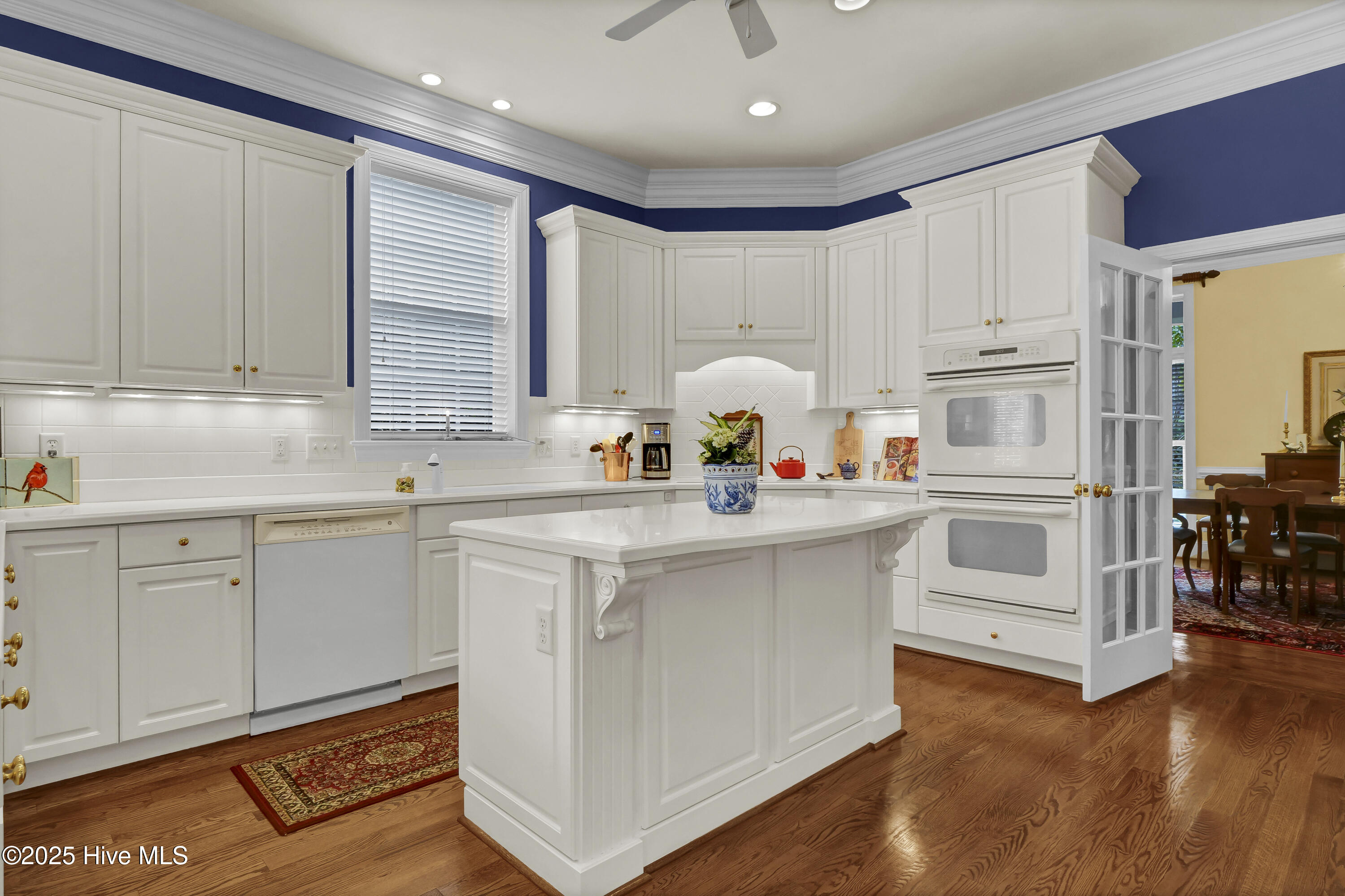 1929 Glen Meade Road Wilmington, NC 28403 - Photo 22 of 44 022_pja17486_82