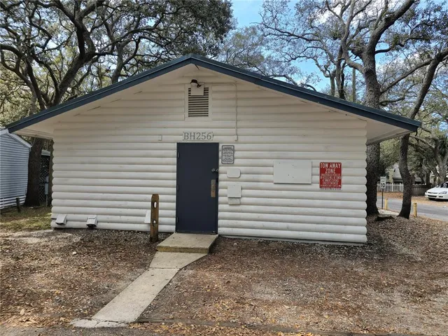 $69,000 | 3000 Clarcona Road, Unit 681, Apopka, FL 32703