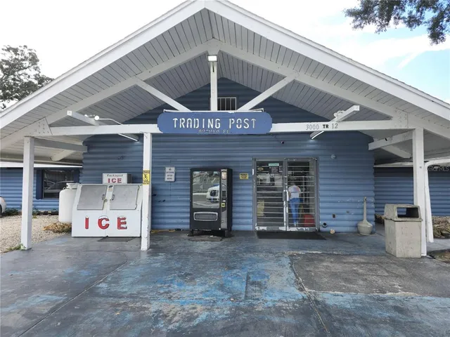 $69,000 | 3000 Clarcona Road, Unit 681, Apopka, FL 32703