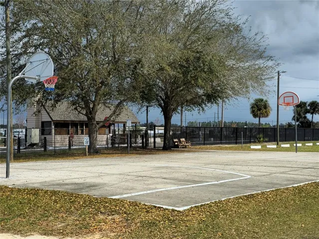 $69,000 | 3000 Clarcona Road, Unit 681, Apopka, FL 32703