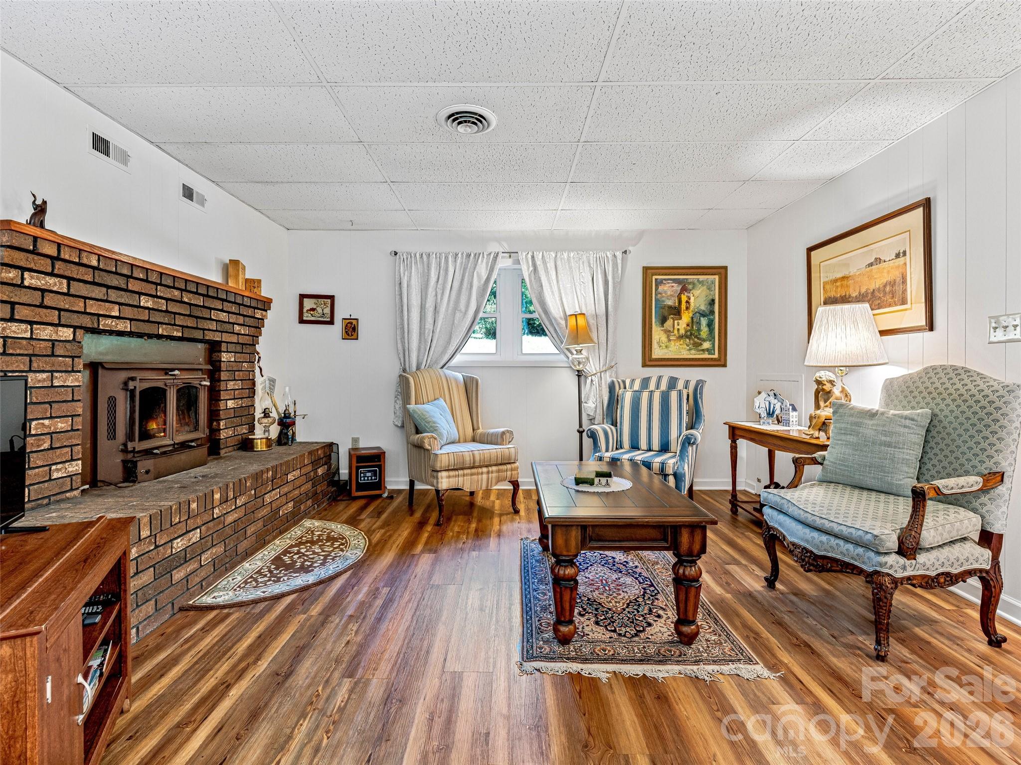 29 Tall Oaks Road Candler, NC 28715 - Photo 22 of 34 Gallery Image 22