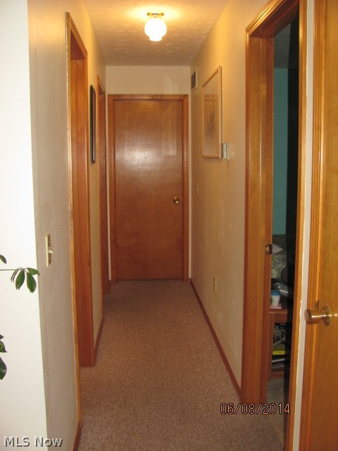 45299 Old Middle Ridge Road Amherst, OH 44001 - Photo 12 of 19