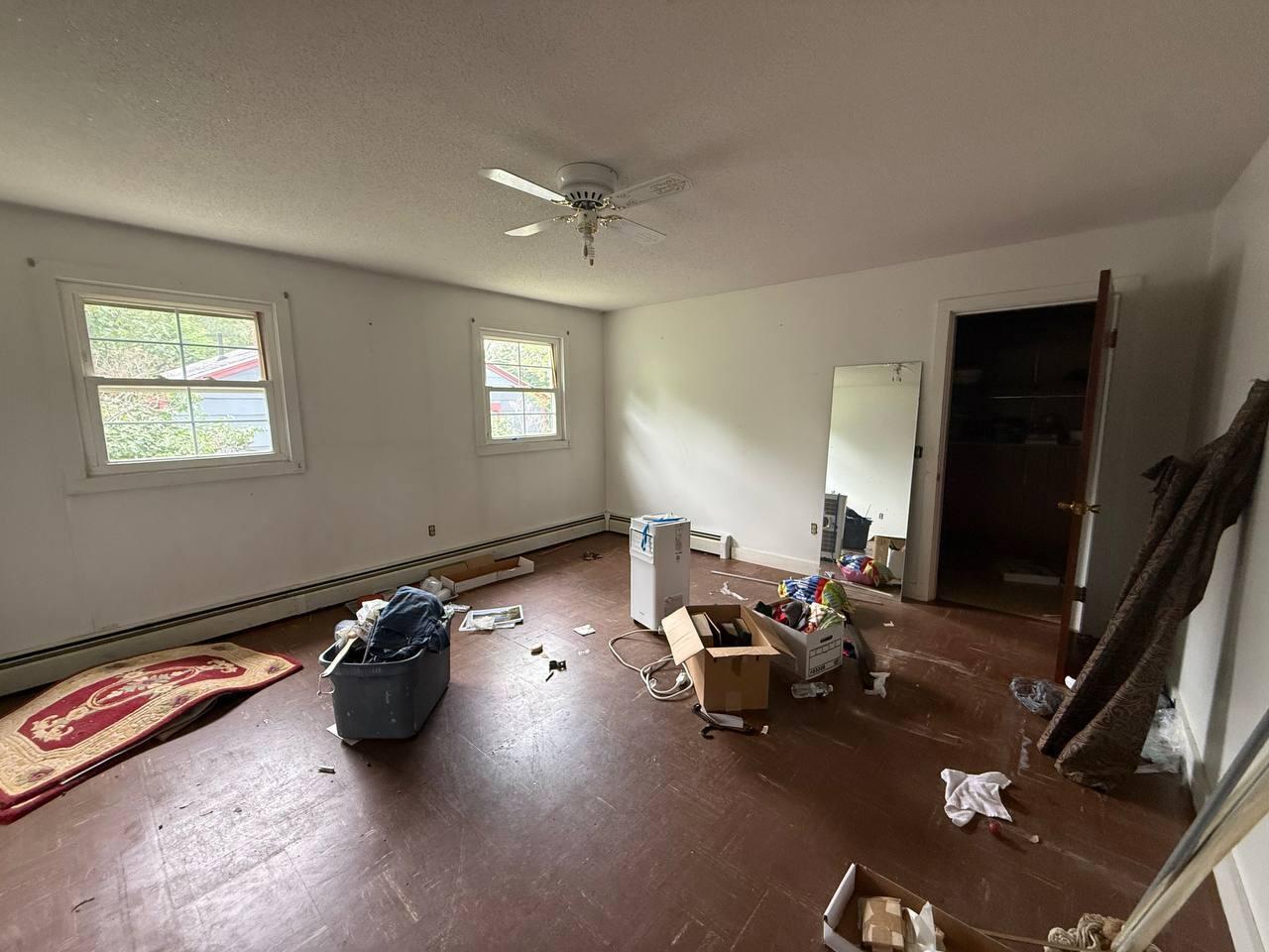 20 Flagg Street Bangor, ME 04401 - Photo 19 of 25 19