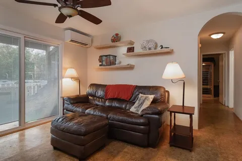 $499,000 | 140 Uwapo Road, Unit 29101, Kihei, HI 96753