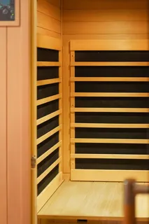 $499,000 | 140 Uwapo Road, Unit 29101, Kihei, HI 96753