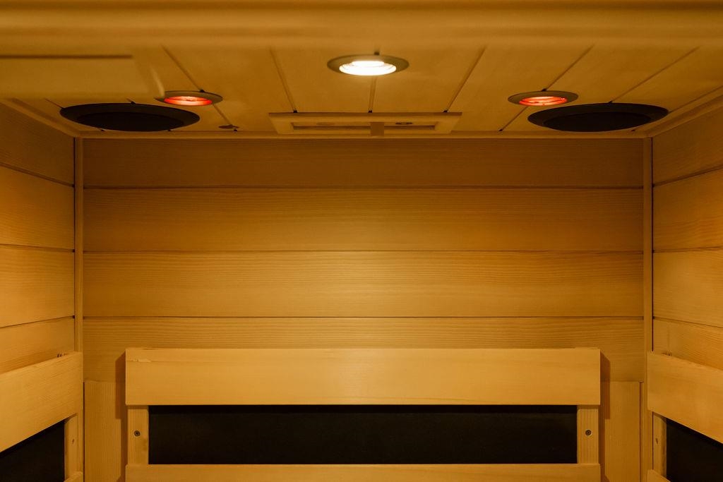 140 Uwapo Road, Unit 29101 Kihei, HI 96753 - Photo 12 of 13 a bathroom with a sink and a mirror