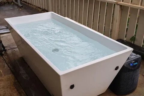 $499,000 | 140 Uwapo Road, Unit 29101, Kihei, HI 96753