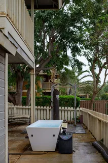 $499,000 | 140 Uwapo Road, Unit 29101, Kihei, HI 96753