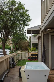 $499,000 | 140 Uwapo Road, Unit 29101, Kihei, HI 96753