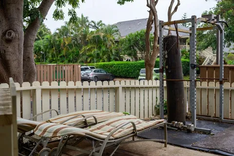 $499,000 | 140 Uwapo Road, Unit 29101, Kihei, HI 96753