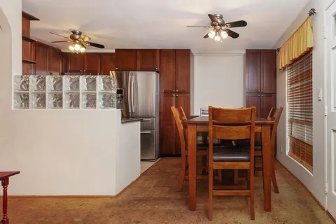 $499,000 | 140 Uwapo Road, Unit 29101, Kihei, HI 96753