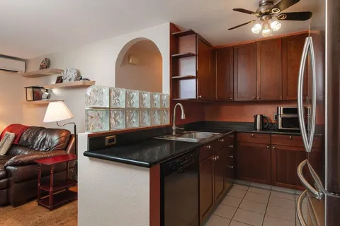 $499,000 | 140 Uwapo Road, Unit 29101, Kihei, HI 96753