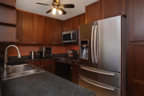 $499,000 | 140 Uwapo Road, Unit 29101, Kihei, HI 96753