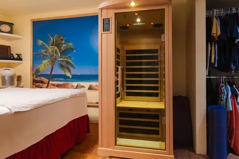 $499,000 | 140 Uwapo Road, Unit 29101, Kihei, HI 96753