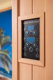 $499,000 | 140 Uwapo Road, Unit 29101, Kihei, HI 96753