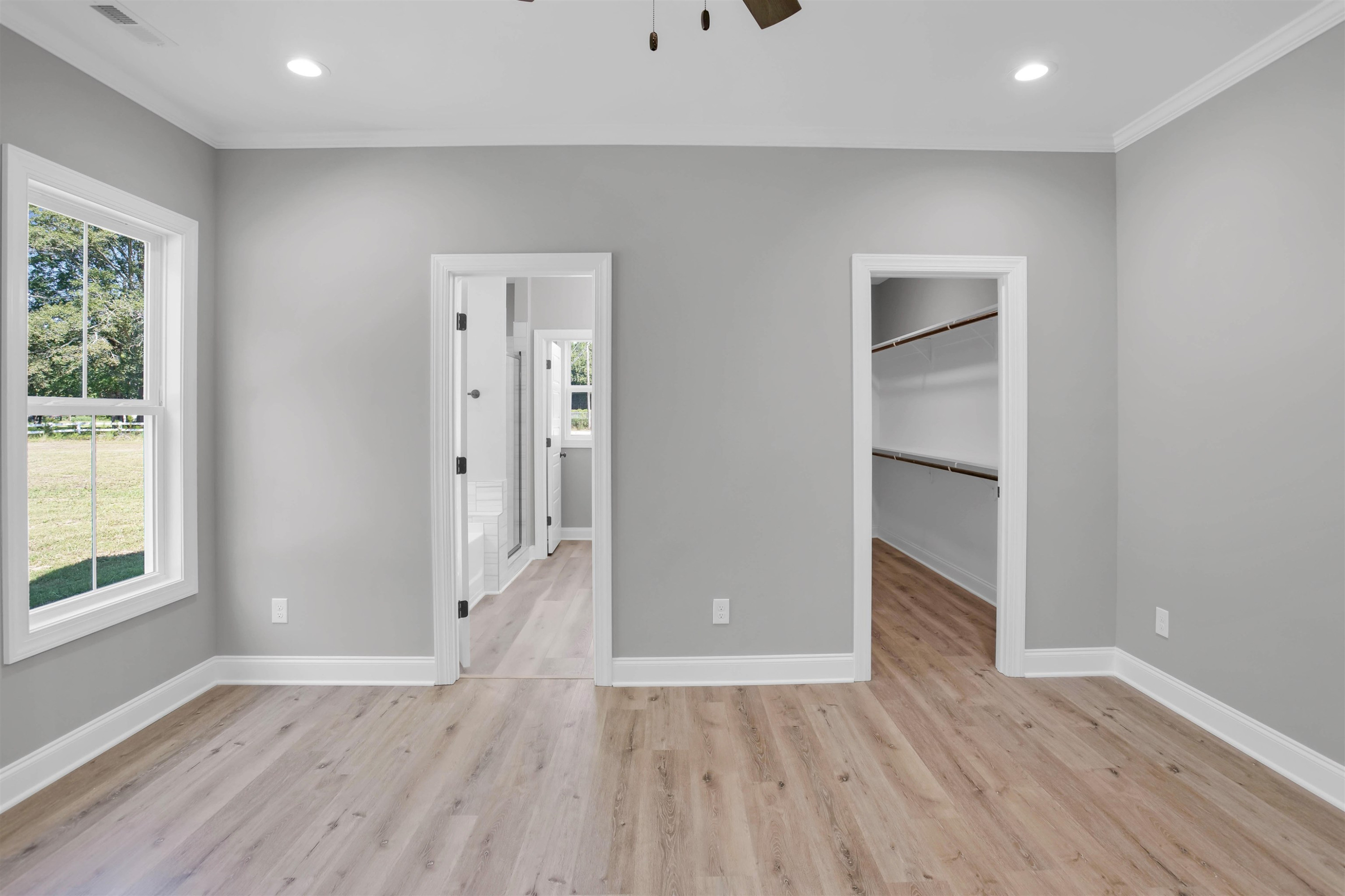 816 Bright Leaf Road Kinston, NC 28504 - Photo 16 of 30 Photo 16