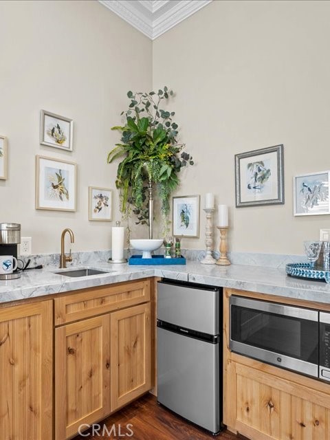 701 Rio Street Red Bluff, CA 96080 - Photo 15 of 72